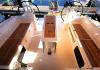 Dufour 460 GL 2019  Segelboot Miete