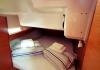 Dufour 460 GL 2019  Segelyacht Charter