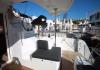 Lagoon 40 2022  Skipper Charter