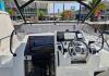 Beneteau Flyer 8 Sundeck 2024
