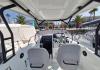 Beneteau Flyer 8 Sundeck 2024  Sonnenliegefläche