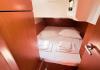 Oceanis 35 2016 Segelyacht mieten