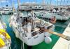 Oceanis 35 2016  Sukošan Kroatien