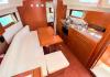 Oceanis 35 2016  Wochenmiete