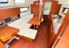 Oceanis 35 2016  bis 8 Personen