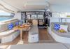 Fountaine Pajot FP 44 Maestro 2027  Bootscharter Bahamas