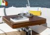 Azimut 53 Fly 2026  Wochenmiete