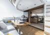 Azimut 53 Fly 2026  Motoryacht