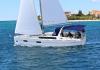 Oceanis 38.1 2022  