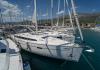 Bavaria Cruiser 46 2025
