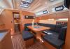 Bavaria Cruiser 46 2025