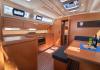 Bavaria Cruiser 46 2025  4 Kabinen