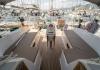 Bavaria Cruiser 46 2025  Segelyacht Charter