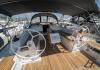 Bavaria Cruiser 46 2025  8 Schlafplätze