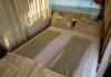 Beneteau Swift Trawler 35 2022  Zadar Kroatien