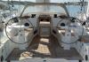 Bavaria Cruiser 45 2013