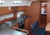 Bavaria Cruiser 45 2013 Segelbootcharter