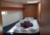 Bavaria Cruiser 45 2013 Segelbootcharter