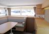 Lagoon 450 2017 Katamaran Charter