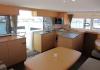 Lagoon 450 2017 Katamaran Charter