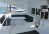 Lagoon 450 2017 Katamaran Charter