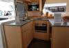 Lagoon 450 Sport 2016  4 Kabinen