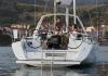 Oceanis 41 2016  Segelverleih
