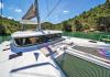 Lagoon 46 2022 Katamarancharter