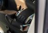 Axopar 37 XC Cross Cabin 2022  Axopar 37 XC