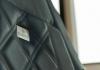 Axopar 37 XC Cross Cabin 2022  2 Kabinen