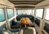 Axopar 37 XC Cross Cabin 2022  Axopar 37 XC