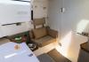 Axopar 37 XC Cross Cabin 2022 Motorboot-Charter