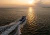 Axopar 37 XC Cross Cabin 2022 Motorboot-Charter