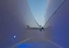 Axopar 37 XC Cross Cabin 2022  Axopar 37 XC