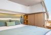 Lagoon 47 2027  Trogir
