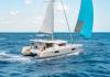 Lagoon 42 2020 Katamaran Charter