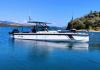 Axopar 28 2020  1 Kabine
