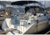 Cyclades 39.3 2009
