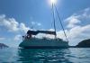 Cyclades 39.3 2009  Segelurlaub