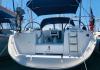 Cyclades 39.3 2009  Segelurlaub