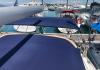 Cyclades 39.3 2009 Segelyacht-Charter