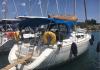 Sun Odyssey 36i 2009