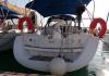 Sun Odyssey 36i 2009 Segelyacht mieten