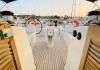 Oceanis 50 Family 2012  Segelyacht mieten