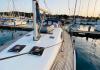 Oceanis 50 Family 2012  Volos Griechenland