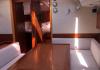 Oceanis 50 Family 2012  Segelyacht mieten