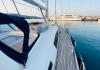 Oceanis 50 Family 2012  Yacht mieten