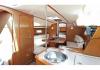Sun Odyssey 32i 2008  2-Kabinen-Segelboot