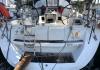 Sun Odyssey 44i 2011