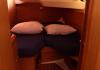 Sun Odyssey 44i 2011 Segelyacht Charter